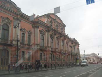 S_Pb_2009 (155)